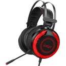 iPega PG-R015
