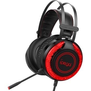 iPega PG-R015