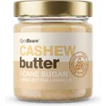 GymBeam Кашу крем с ванилия 350 g