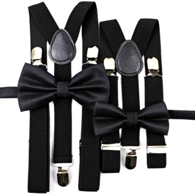 Miranda Combo a traky S03 Black