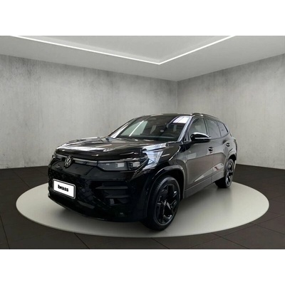 Volkswagen Tayron 1.5 eHybrid R-Line 200 kW