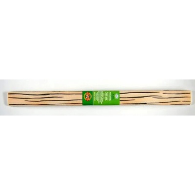 Papier krepový KOH-I-NOOR č.77 tiger