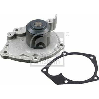 Vodní čerpadlo, chlazení motoru FEBI BILSTEIN 29703