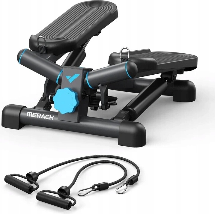 MERACH 2354 Mini stepper