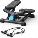 MERACH 2354 Mini stepper