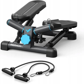 MERACH 2354 Mini stepper