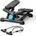 MERACH 2354 Mini stepper
