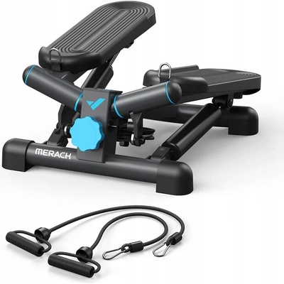 MERACH 2354 Mini stepper
