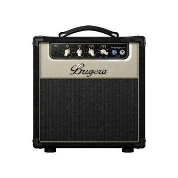Bugera V5 INFINIUM
