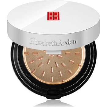 Elizabeth Arden Pure Finish pudrový make-up SPF20 Mineral Powder Foundation 3 8,33 g