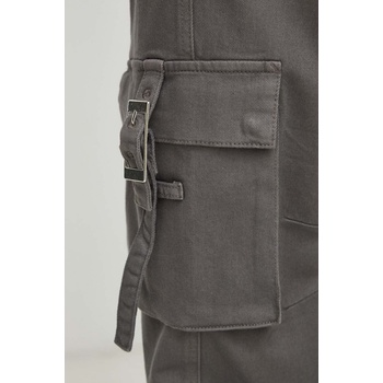 Gestuz Дънков гащеризон Gestuz (10908721)