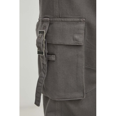 Gestuz Дънков гащеризон Gestuz (10908721)