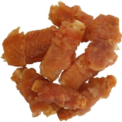 FLAMINGO Hapki Chicken Cartilage 85 g