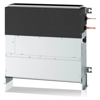 Mitsubishi SFZ-M25VA / SUZ-M25VA