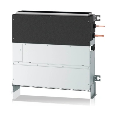 Mitsubishi SFZ-M25VA / SUZ-M25VA