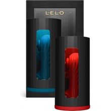 LELO F1S V3 XL Red