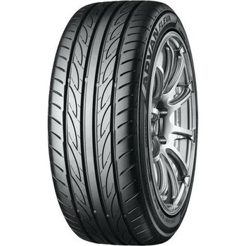 Image 1 of Yokohama ADVAN Fleva V701 215/45 R18 93W