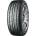 Yokohama ADVAN Fleva V701 215/45 R18 93W