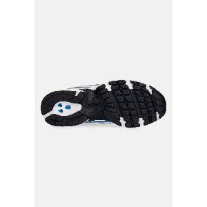 New Balance 740 маратонки за деца (G740372)