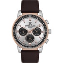 Daniel Klein DK113528-3