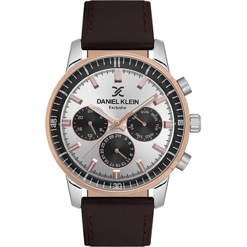 Daniel Klein DK113528-3