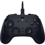 Razer Wolverine V3 Tournament 8K (RZ06-05550100-R3M1)
