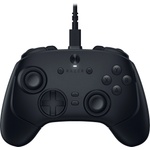 Razer Wolverine V3 Tournament 8K (RZ06-05550100-R3M1)