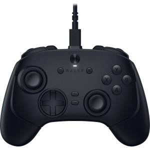 Razer Wolverine V3 Tournament 8K (RZ06-05550100-R3M1)