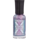 Sally Hansen lak na nechty Hard As Nails Xtreme Wear Nail Colo 270 Lacey Lilac 11,8 ml