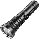 Wuben P26
