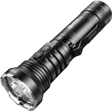 Wuben P26
