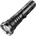 Wuben P26