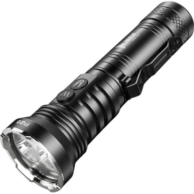 Wuben P26