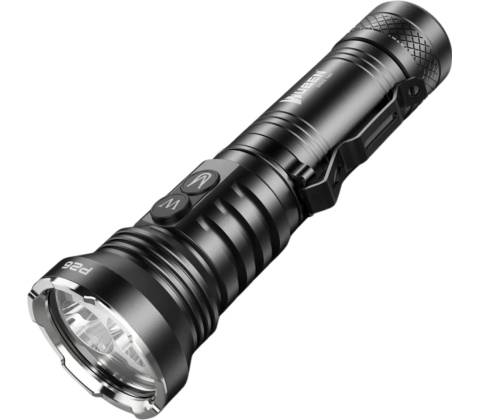 Wuben P26