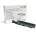 Xerox Drum Cartridge for Phaser 3052, 3260/ WorkCentre 3215, 3225 (10 000 pages) (101R00474)