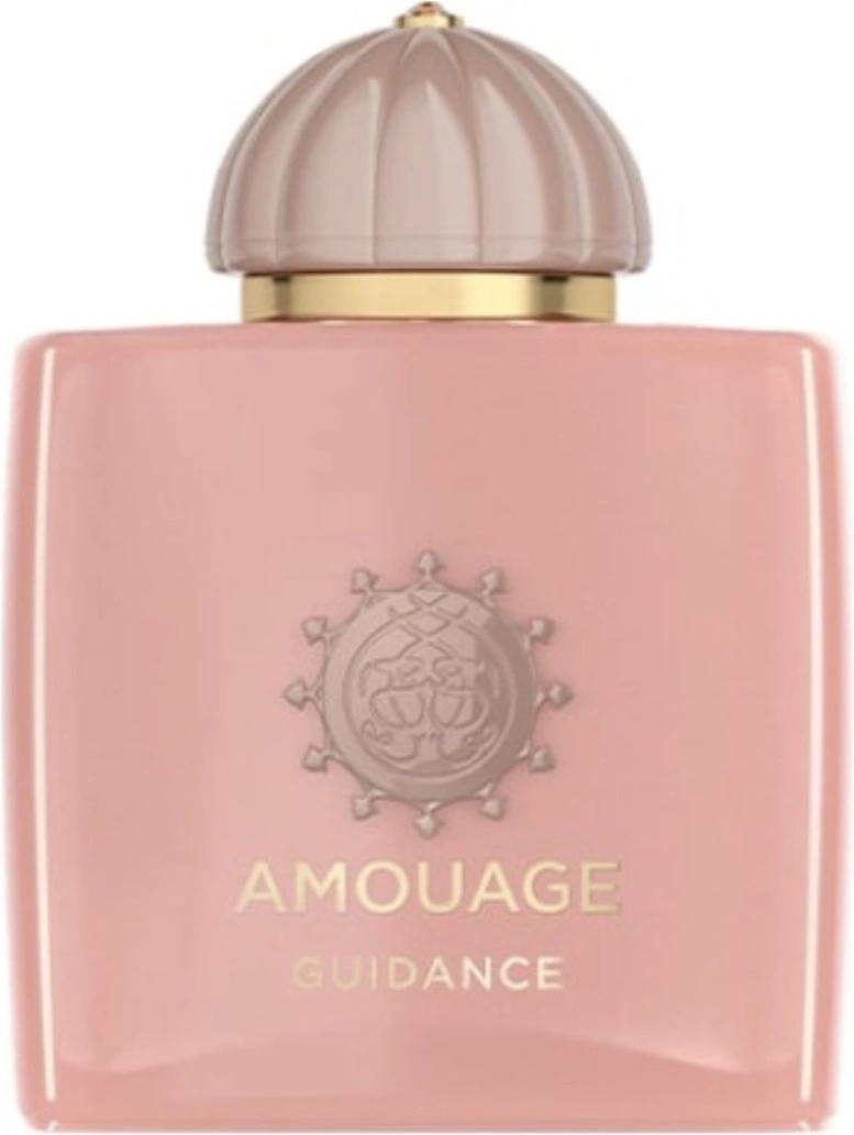 Amouage Guidance EDP 100 ml