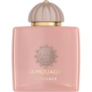 Amouage Guidance EDP 100 ml