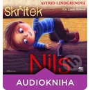 Skřítek Nils