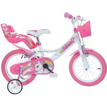 Dino Bikes 144 RUN 2019