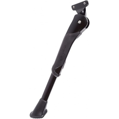 Bontrager Atranvelo Rex-HV Dropout Kickstand uni