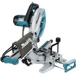 Makita LS1110F Потапящ циркуляр, герунг