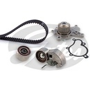 GATES KP15579XS2
