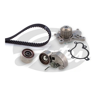 GATES KP15579XS2