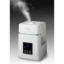 Clean Air Optima CA-604W