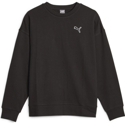 Puma Better Essentials Crew TR 675987-01