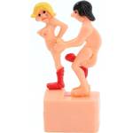  Играчка със задвижване, забавна провокация - Joke Dolls Position 1 (D-244766)