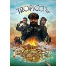 Tropico 4 Apocalypse