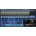 ProAudioEXP Presonus StudioLive Classic Video Training Course (Дигитален продукт)