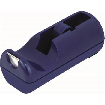 Grand Ленторезачка Grand 898M Син 19 mm x 33m (1928008-06-130-1336)