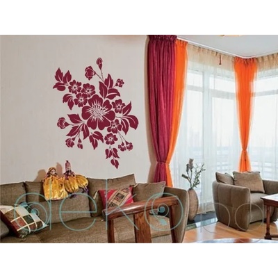 Флорална композиция (3150)